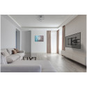Neomounts by Newstar WL40S-850BL18