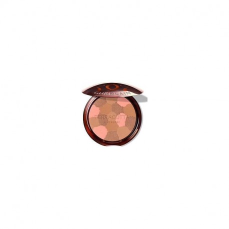 Guerlain Terracotta Light Powder (10g)