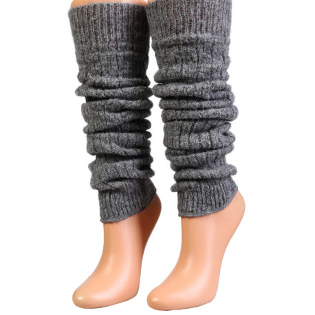 SOKISAHTEL FILIPPA hallid villased säärised 425