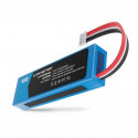 Replacement battery Newell MY-JML330SL for JBL Charge 3