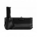 Battery grip VG-C2EM for Sony