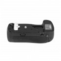 Newell Battery Grip MB-D18 for Nikon