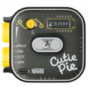 Light Newell RGB Cutie Pie LED (Black)