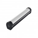 LED Lamp Newell RGB Kathi Nano Pro