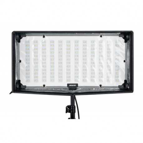 LED Lamp Amaran F21x (V-mount)