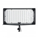 LED Lamp Amaran F21x (V-mount)