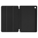 TECH-PROTECT SMARTCASE GALAXY TAB A9+ PLUS 11.0 X210 / X215 / X216 BLACK