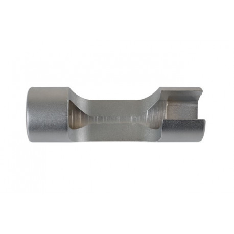 Avatud padrun 17mm VAG kütusetorustik
