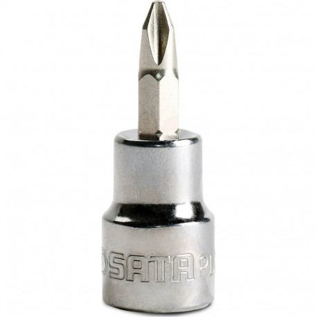 3/8" ristpea PH2