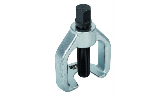 Ball joint puller