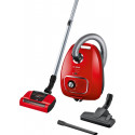 Bosch vacuum cleaner BGBS4PET1