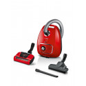 Bosch vacuum cleaner BGBS4PET1