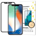 iLike kaitseklaas Apple Apple iPhone XR/11 Full Screen, must