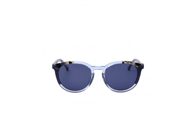 CAROLINA HERRERA GAFAS CH 0053/S 145 mm