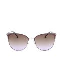 CAROLINA HERRERA GAFAS CH 0037/S 145 mm