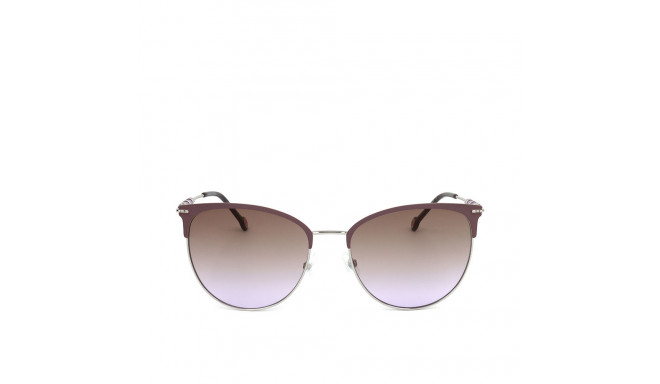 CAROLINA HERRERA GAFAS CH 0037/S 145 mm