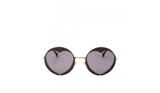 CAROLINA HERRERA GAFAS CH 0013/S 145 mm