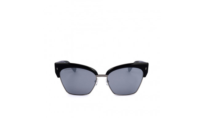 DSQUARED2 GAFAS D2 0015/S #silver 145 mm