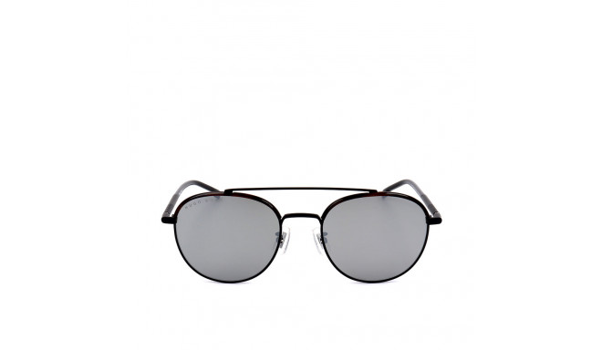 HUGO BOSS GAFAS 1069/F/S 145 mm