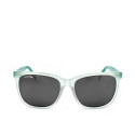 LACOSTE GAFAS L838SA #matte turquoise 140 mm