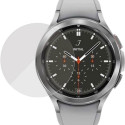 PanzerGlass Защитное cтекло для экрана Samsung Galaxy Watch 4 Classic, 42 мм