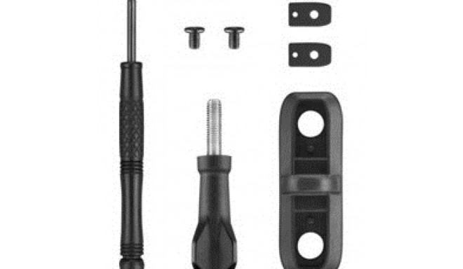 Garmin Toothed Flange Adapter Kit for VIRB X/XE