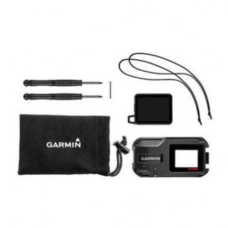 Garmin Prop Filter VIRB X/XE jaoks