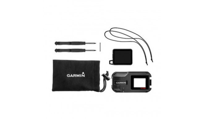 Garmin Prop filtrs VIRB X/XE