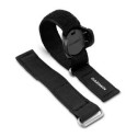 Garmin Fabric Wrist Strap Kit