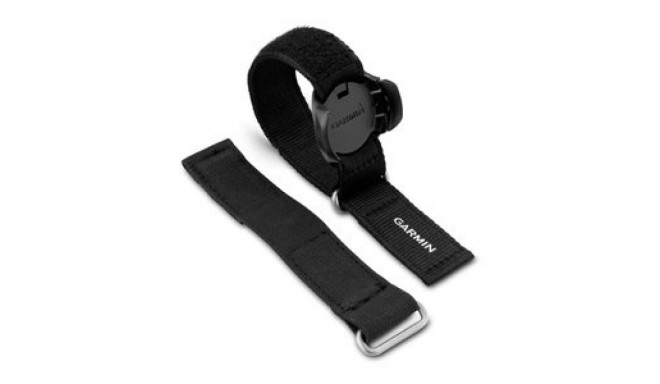Garmin Kangast rihmade komplekt