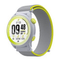 COROS PACE 2 Premium GPS Sport Watch Molly Seidel Edition
