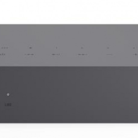 Audio Pro Link 2 Multiroom WiFi player