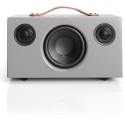 Audio Pro C5 juhtmevaba Multiroom kõlar, Hall