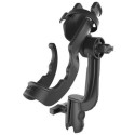 RAM ROD REVOLUTION ROD HOLDER NO BALL