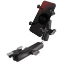 RAM ARMREST TRACK PHONE MOUNT