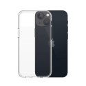 ClearCase for Apple iPhone 13 mini AB