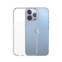 ClearCase for Apple iPhone 13 Pro AB