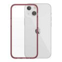 ClearCase for Apple iPhone 13 mini Strawberry AB