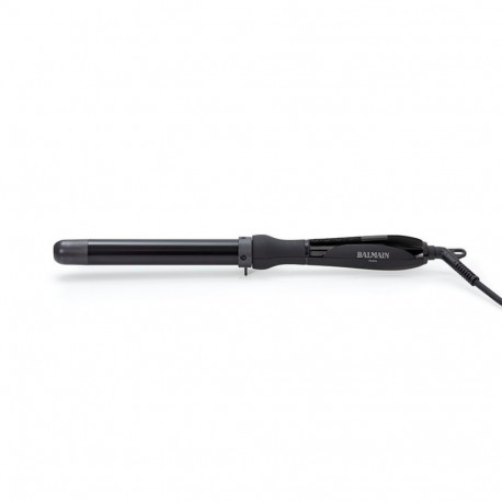BALMAIN HAIR professionaalne keraamiline lokipulk 25mm / Professional Ceramic Curling Wand 25mm