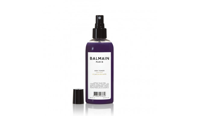 BALMAIN HAIR hõbesprei / ASH Toner 200ml