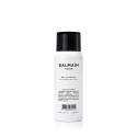 BALMAIN HAIR kuivšampoon reisile / Dry Shampoo 75ml travel