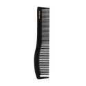 BALMAIN HAIR lõikuskamm juuksurile / Cutting Comb
