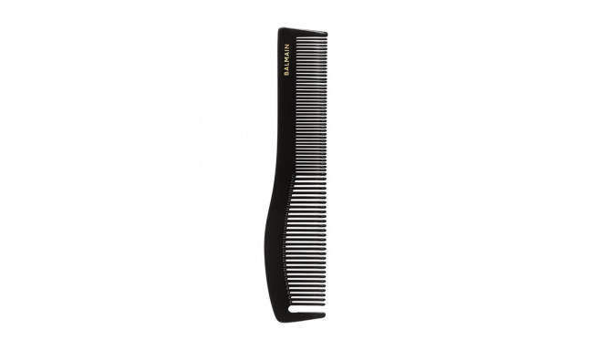 BALMAIN HAIR lõikuskamm juuksurile / Cutting Comb