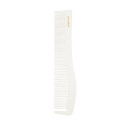 BALMAIN HAIR lõikuskamm juuksurile / Cutting Comb