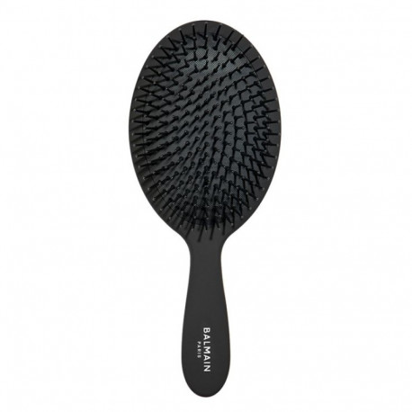 BALMAIN HAIR juuksehari pusadele vastu / Detangling Spa Brush