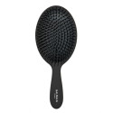 BALMAIN HAIR juuksehari pusadele vastu / Detangling Spa Brush