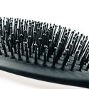 BALMAIN HAIR juuksehari pusadele vastu / Detangling Spa Brush