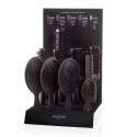 BALMAIN HAIR juuksehari pusadele vastu / Detangling Spa Brush
