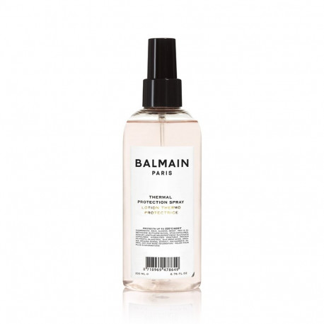 BALMAIN HAIR kuumakaitse sprei juustele 220°C / Thermal Protection Spray 200ml, 220°C