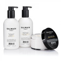 BALMAIN HAIR juukseid taaselustav šampoon / Revitalizing Shampoo 300ml